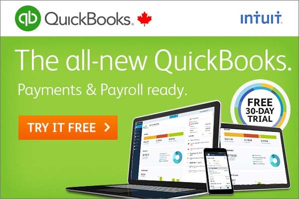 Free Quickbooks Software For Mac