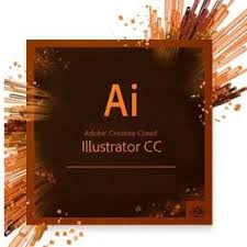 Adobe Illustrator Torrents For Mac