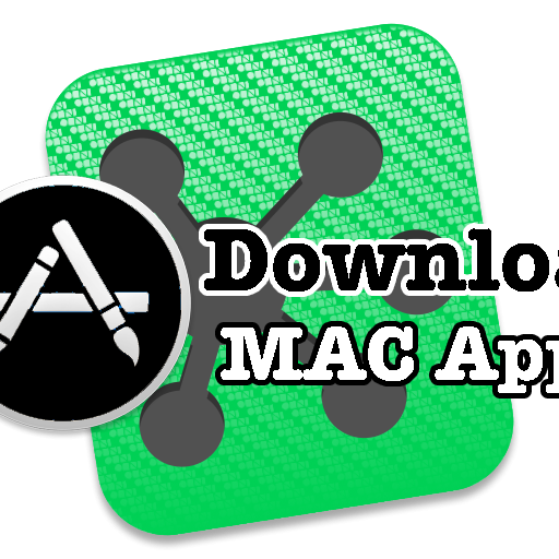 Crossover 11 mac download windows 10